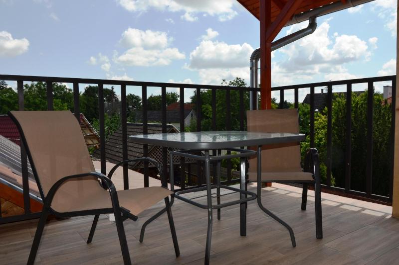 Bányász apartman - image 32