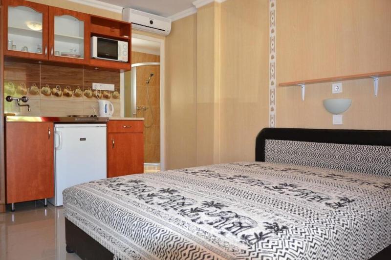 Bányász apartman - image 4