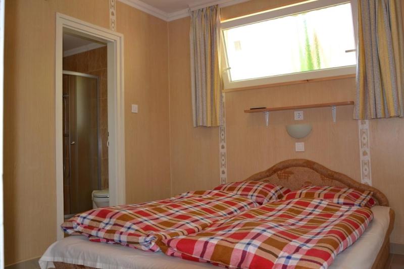Bányász apartman - image 37
