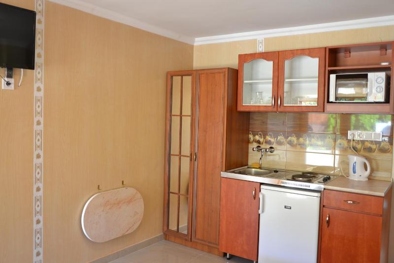 Bányász apartman - image 25