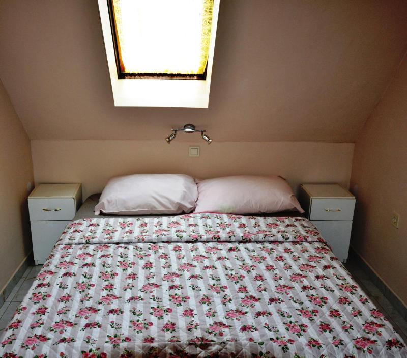 Bányász apartman - image 22