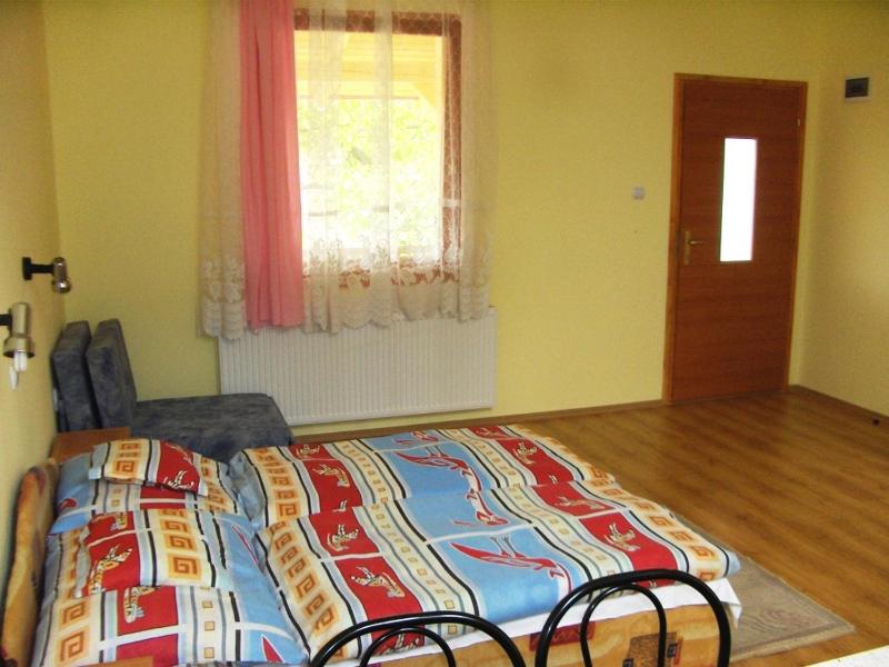 Bányász apartman - image 18