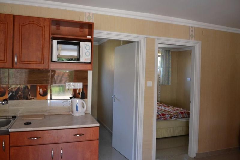 Bányász apartman - image 28