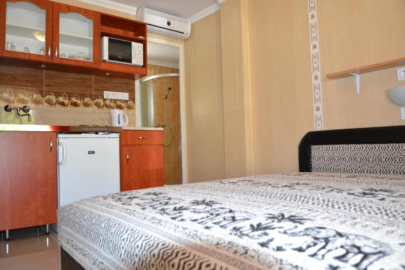 Bányász apartman - image 8