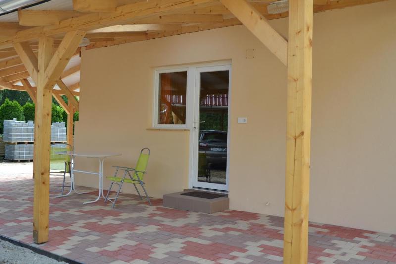 Bányász apartman - image 45