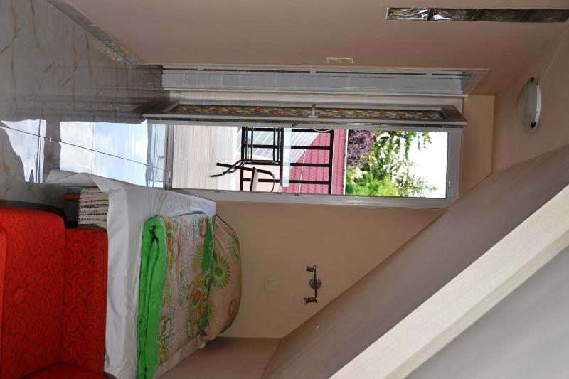 Bányász apartman - image 16