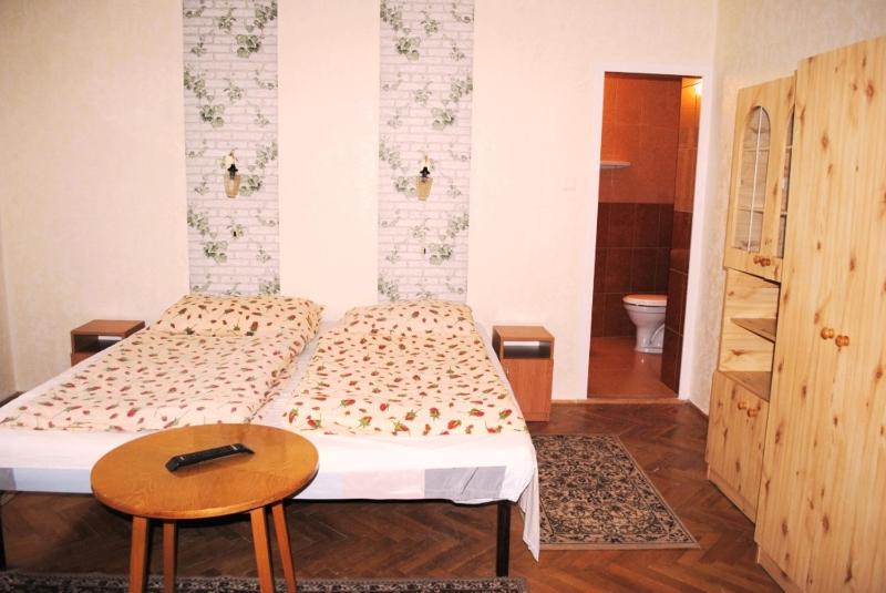 Bányász apartman - image 35