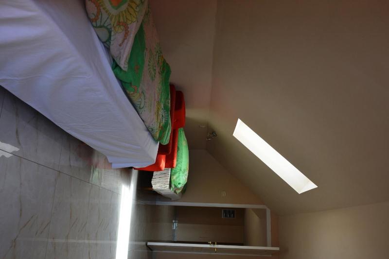 Bányász apartman - image 33