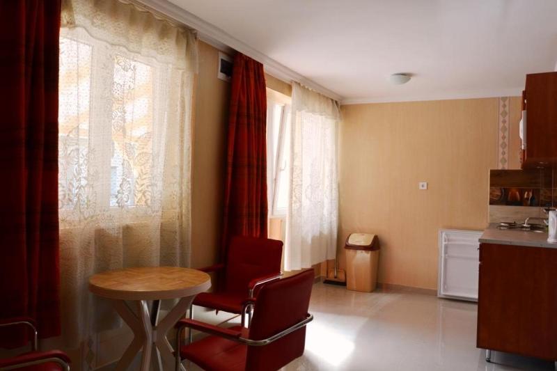 Bányász apartman - image 3