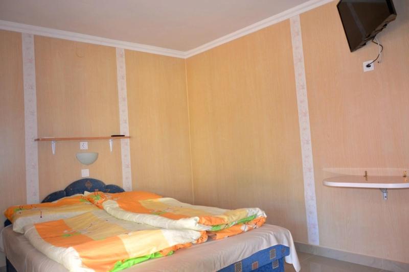 Bányász apartman - image 7