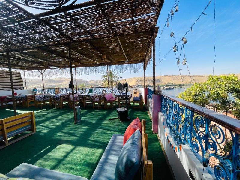Bayt Zaina Nile View - image 1