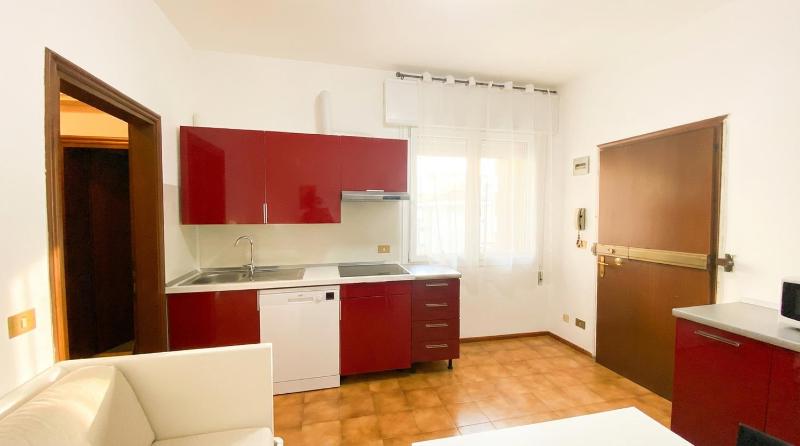 Treviso - image 16