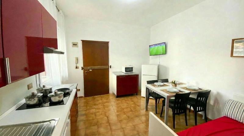 Treviso - image 12