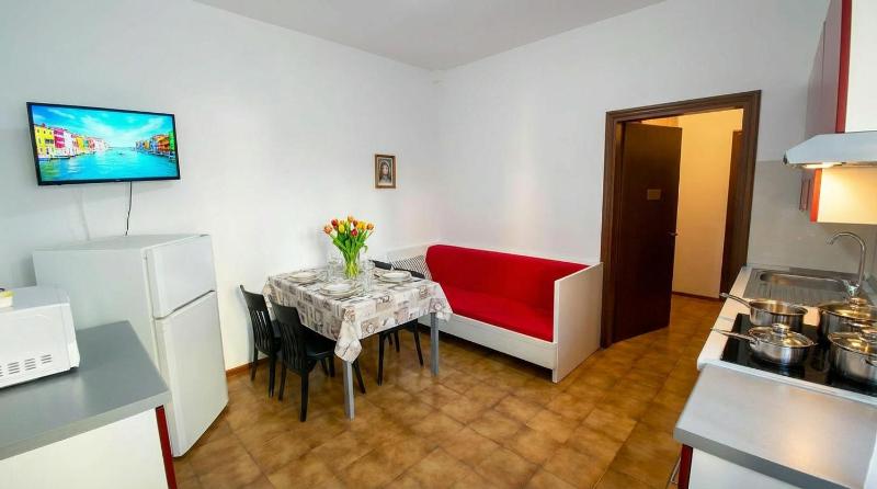 Treviso - image 17