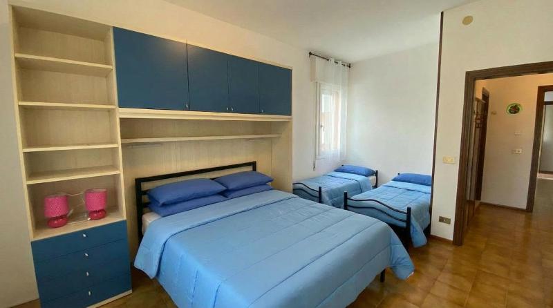 Treviso - image 15