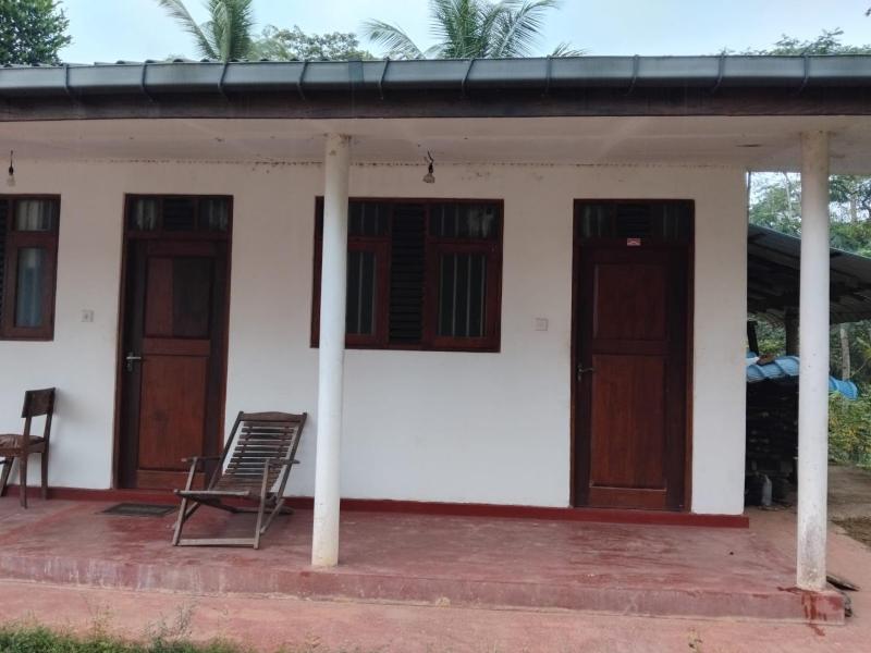 Jayawila Holiday Home - image 1