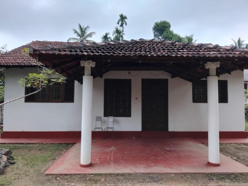 Jayawila Holiday Home - image 13