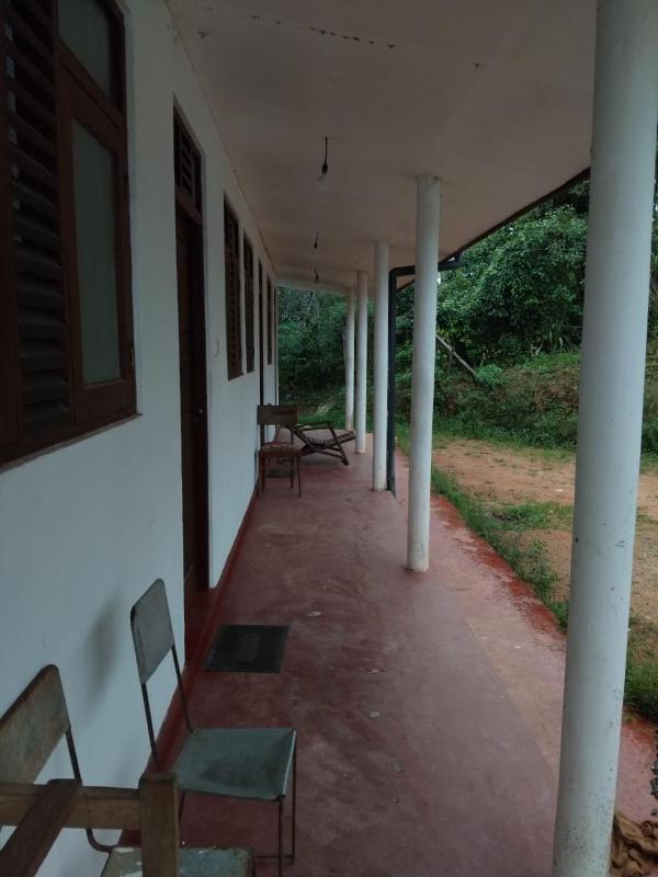 Jayawila Holiday Home - image 2