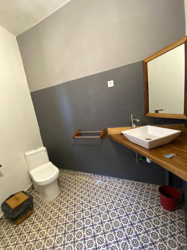 Jiro Hôtel - image 5