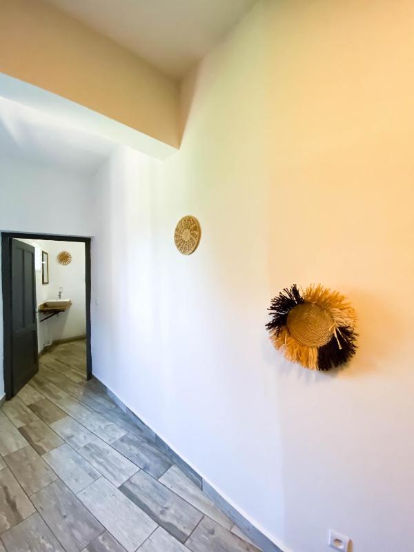 Jiro Hôtel - image 8