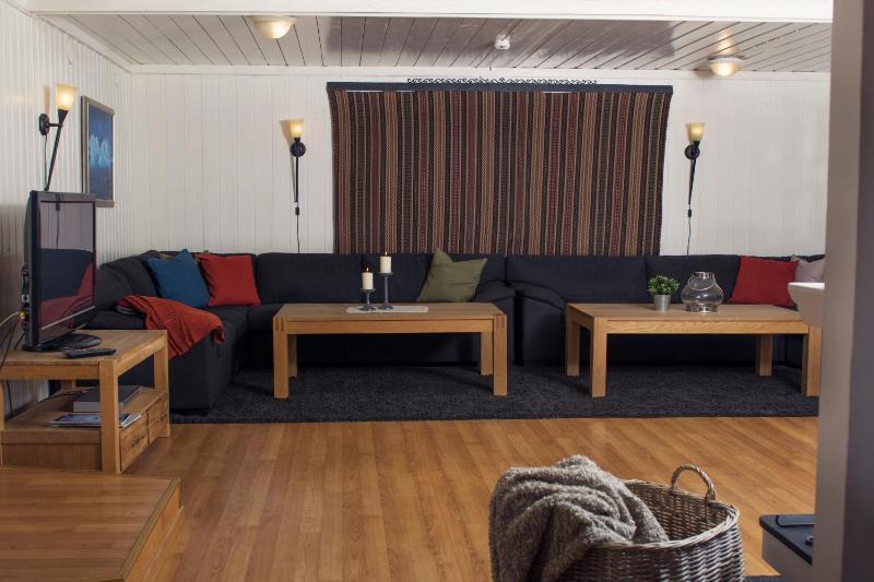 Studio Apartment image 2