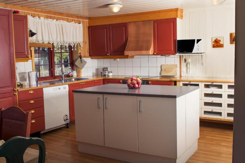 Studio Apartment image 3