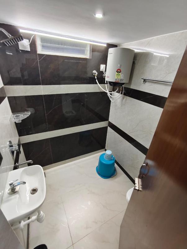 VJ Homes - image 9