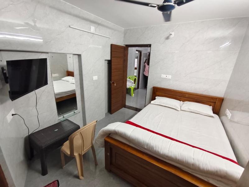 VJ Homes - image 4