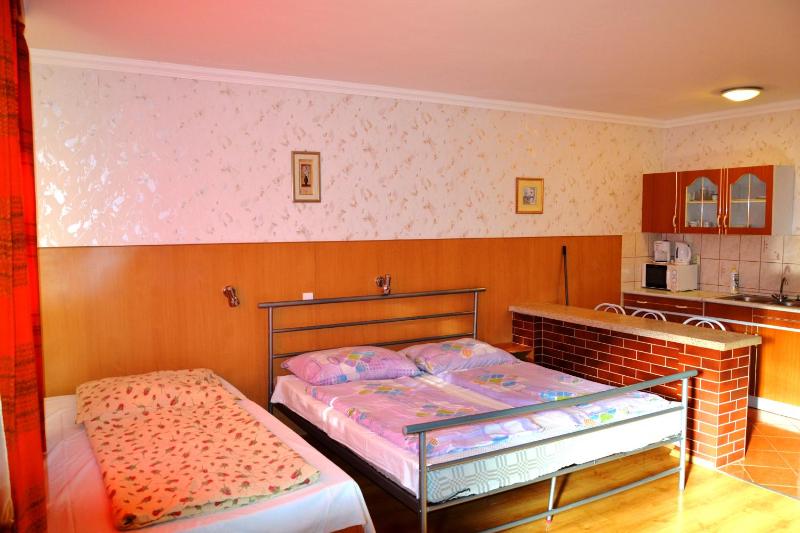 Bányász apartman - image 12