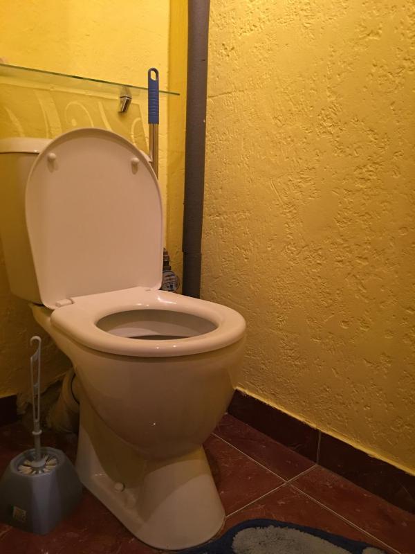 Standard Apartment image 1
