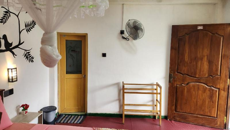 Elysium Homestay Ella - image 34