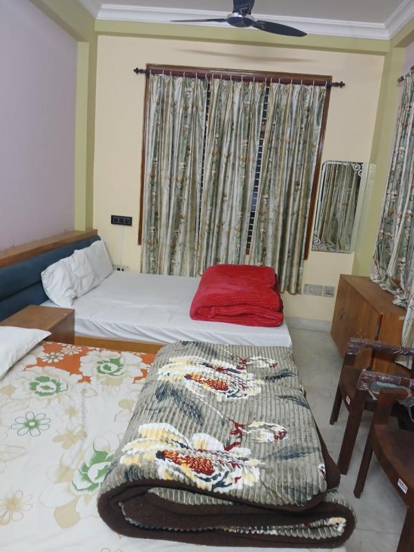 Radhakunj Villa - image 10