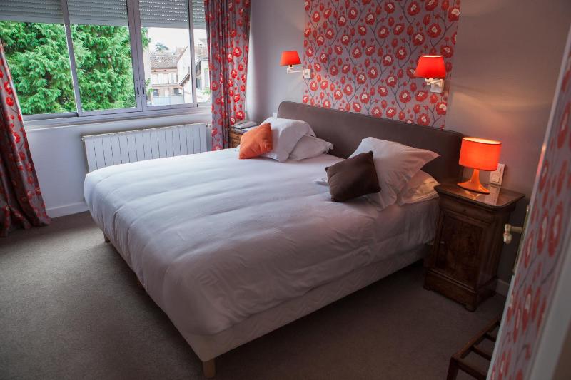 Tradition Junior Suite image 2