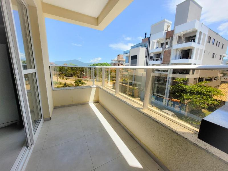 Mariscal Flat Residence - image 8