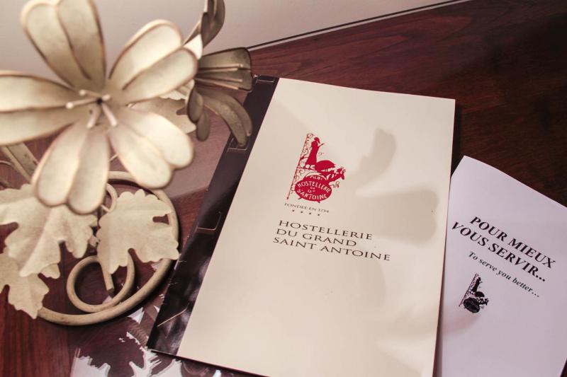 Privilege Junior Suite image 3