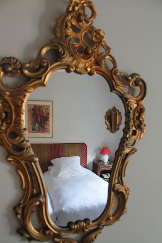 Tradition Double  Room image 4