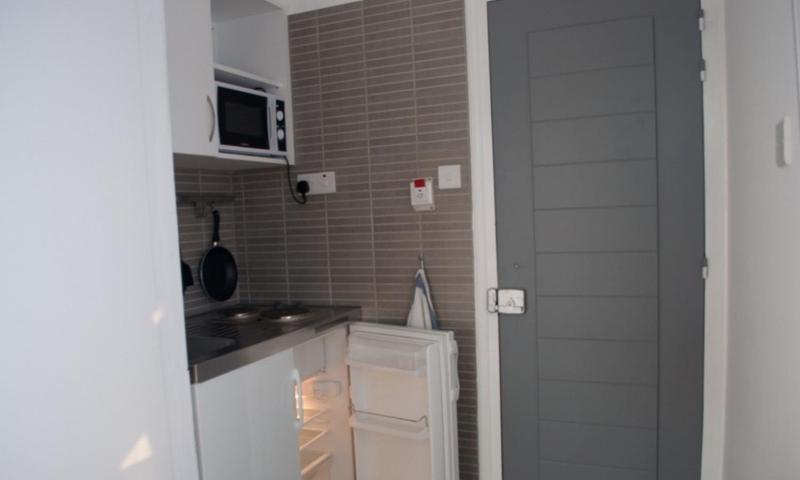 One-Bedroom Apartment (3 Adults) image 3