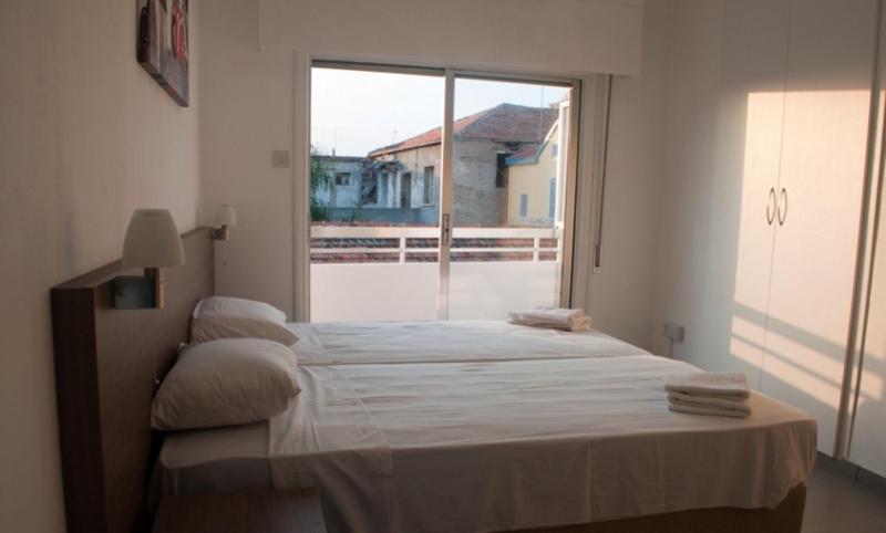 Two-Bedroom Apartment image 3