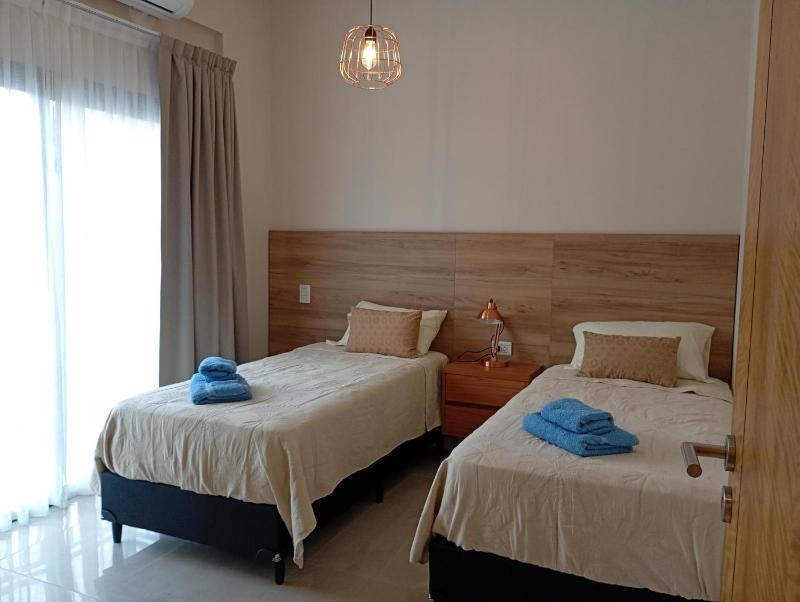 Departamento Bellroc en Ciudad de Mendoza - image 9