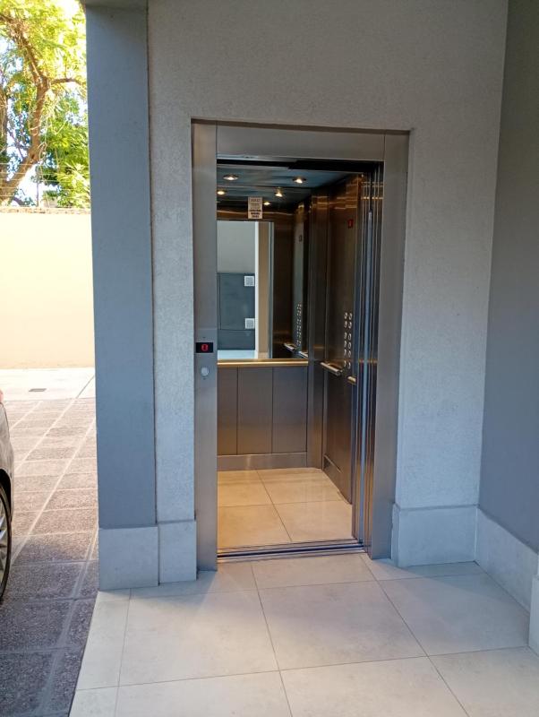 Departamento Bellroc en Ciudad de Mendoza - image 2