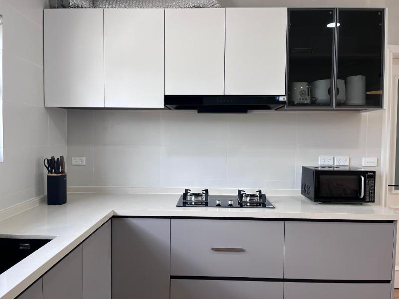 Nadi Vivi Apartments - image 16