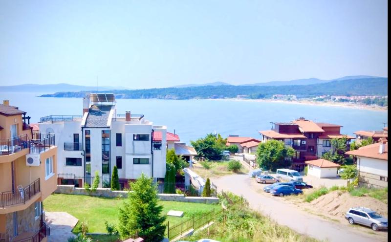 Luxury House on Buzhaka - image 31