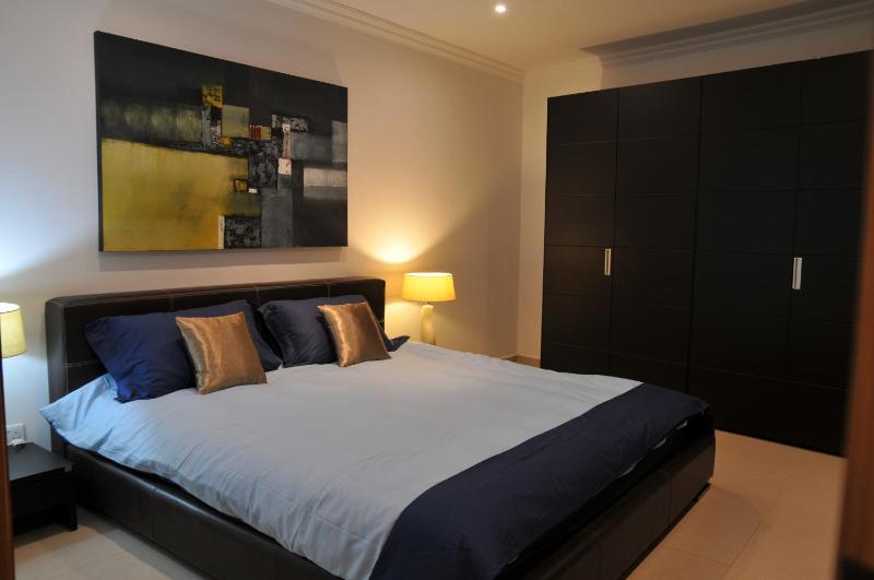 Luxury Apartment Marble Arch - image 2