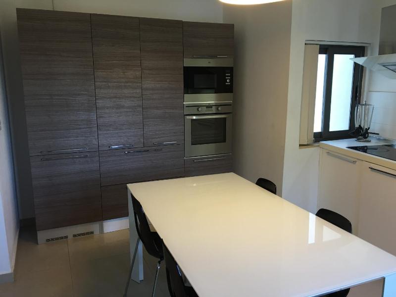 Luxury Apartment Marble Arch - image 14