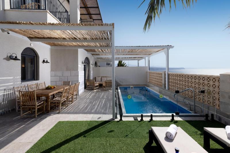 Chita Ella sun - image 39