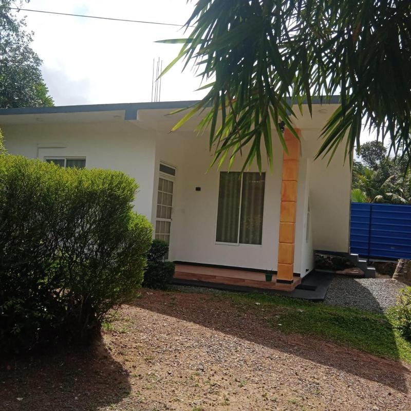 Isura Villa - image 21