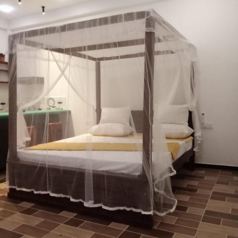 Isura Villa - image 19