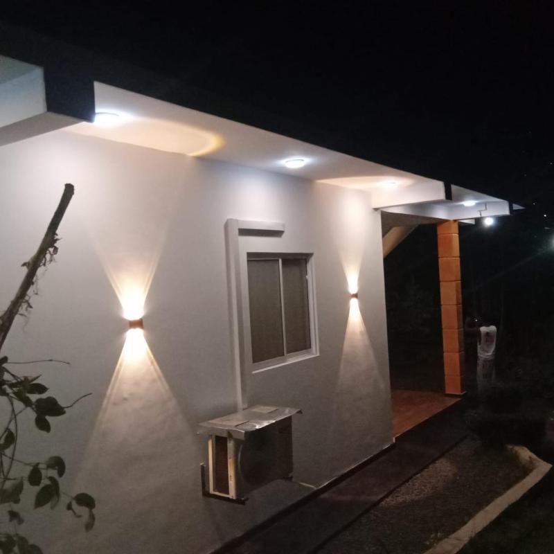 Isura Villa - image 3