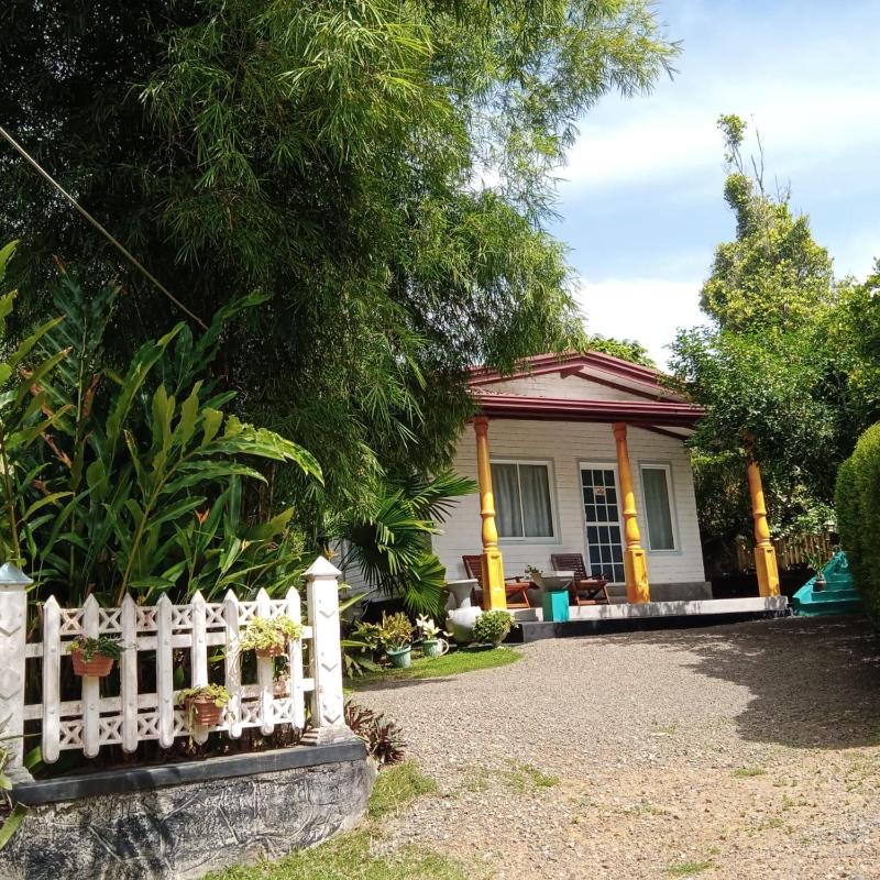 Isura Villa - image 6