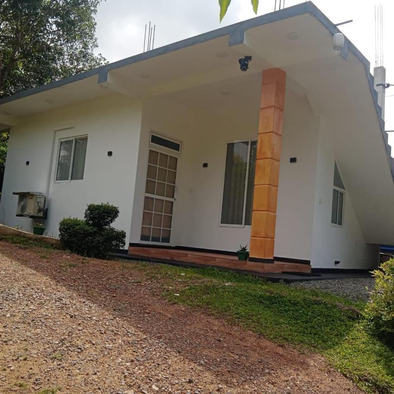 Isura Villa - image 5